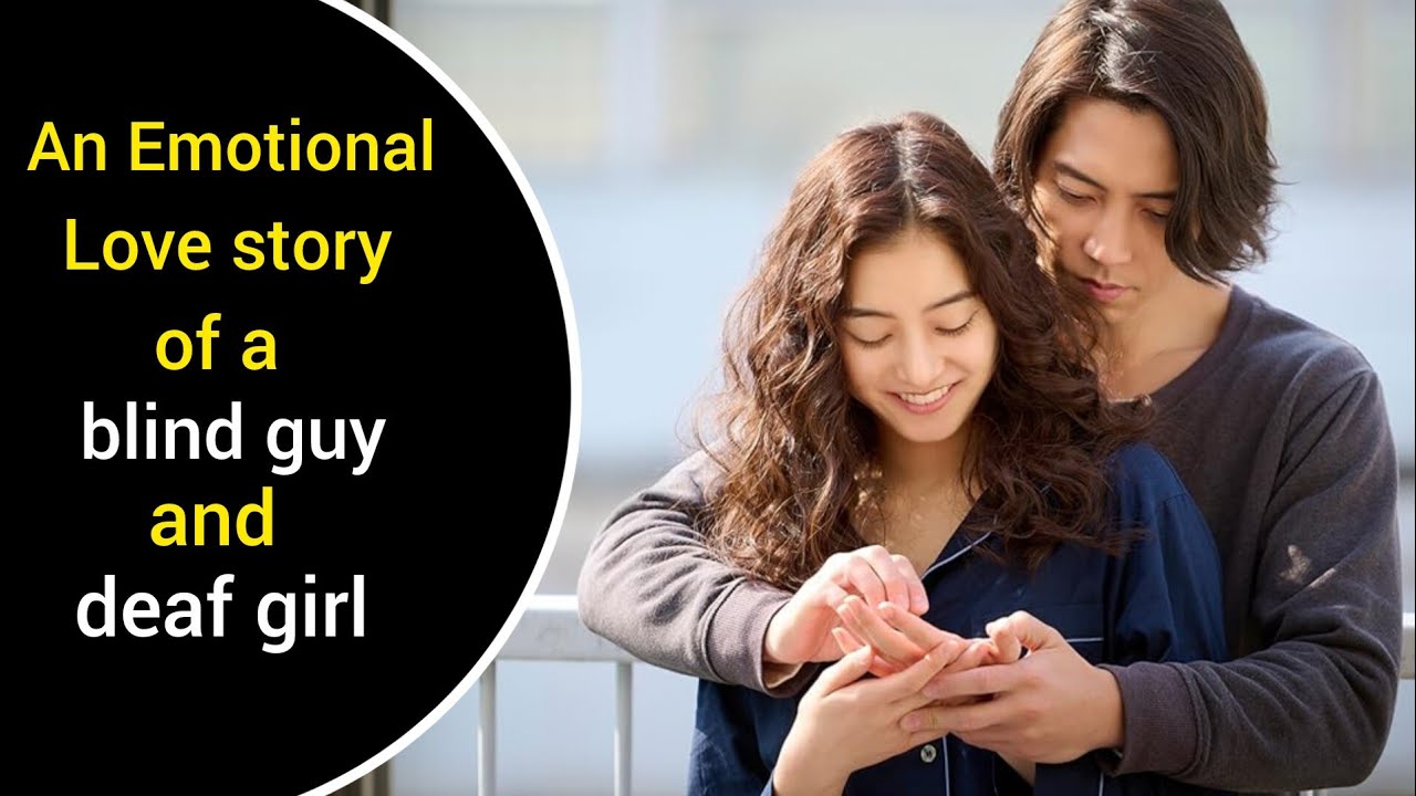 Ye movie dekh kar roo padoge|Japanese Romantic Movie Explaied In Hindi| #emotionallovestory #jmovie