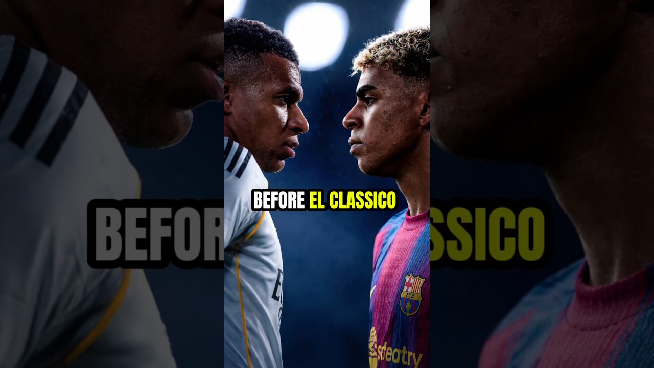 Valverde Became Michael Jackson, Pedri Blocked Neymar & Laporta Lost the Ball.🤣💀
