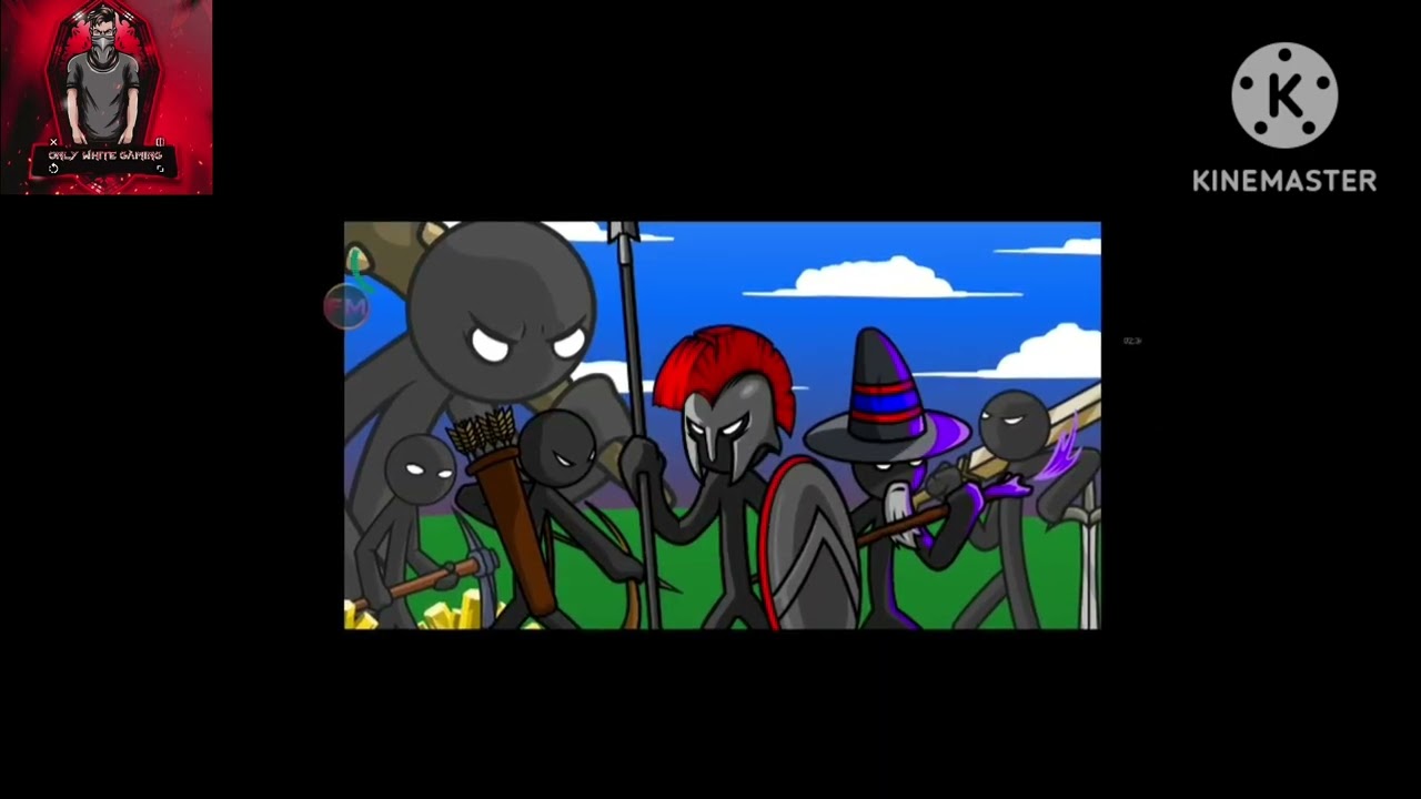 How to get vip mod in stick war