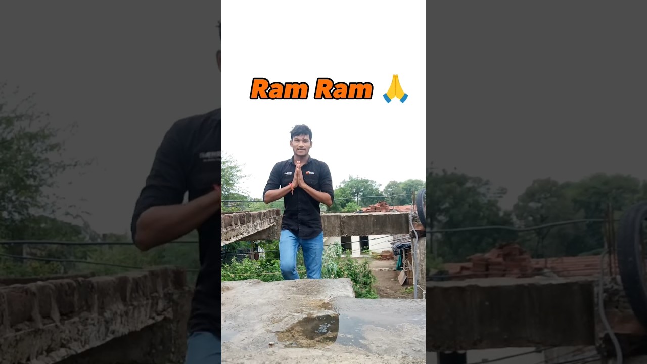 Amit shah aane vale hai || Harsh malviya vlogs ❤️ #minivlog #adayavlog #trending #bhopal #viral