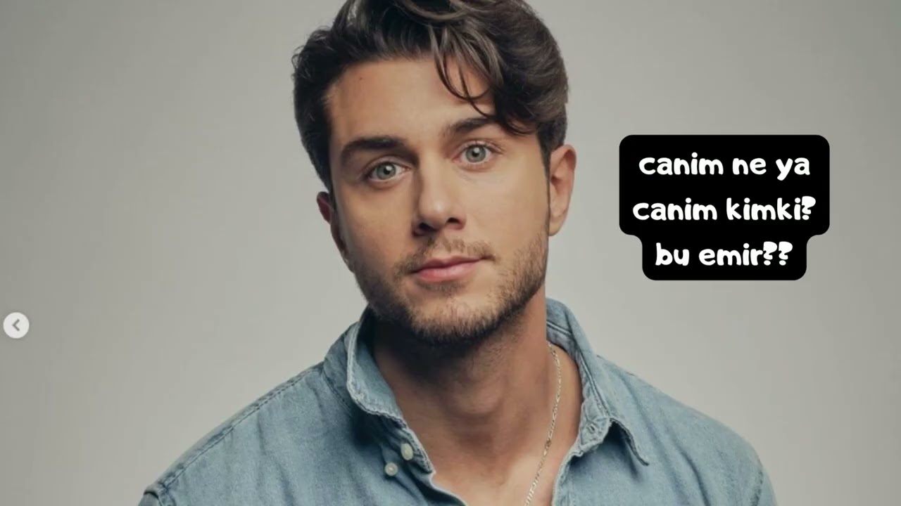 Yarım aşk🖤16-cı bölüm (Kavga...😞💔)