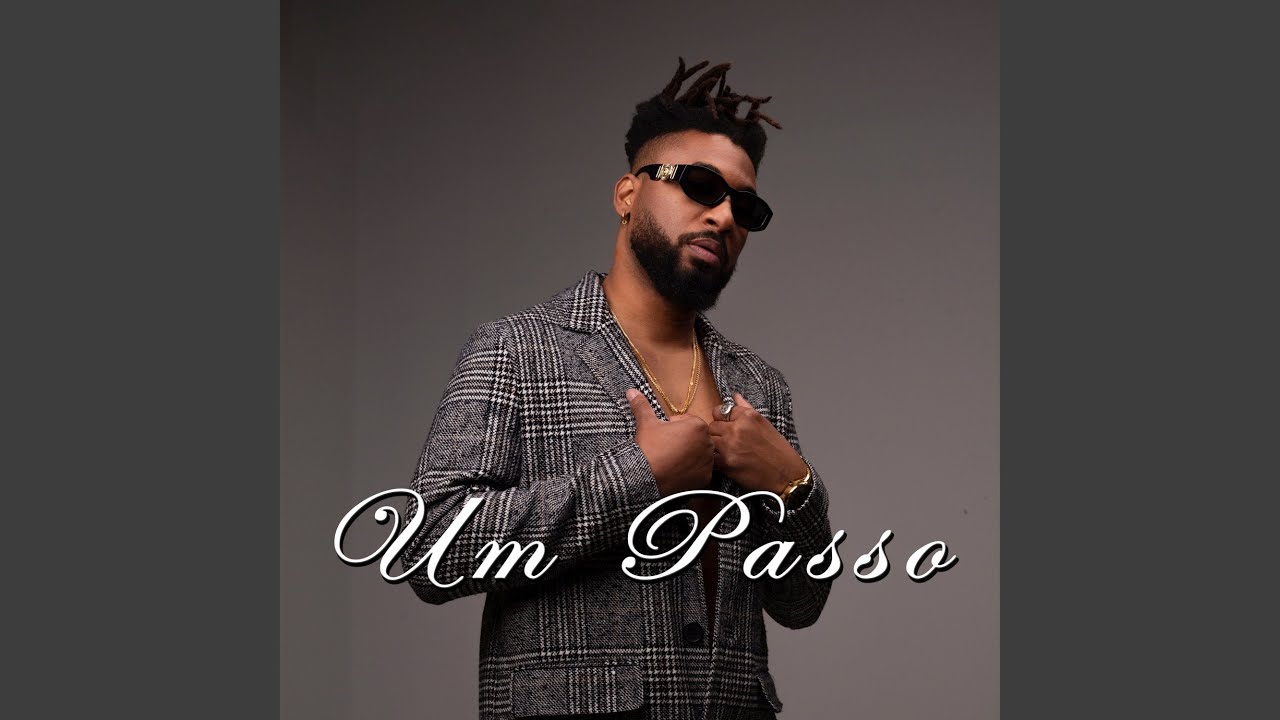 Um Passo