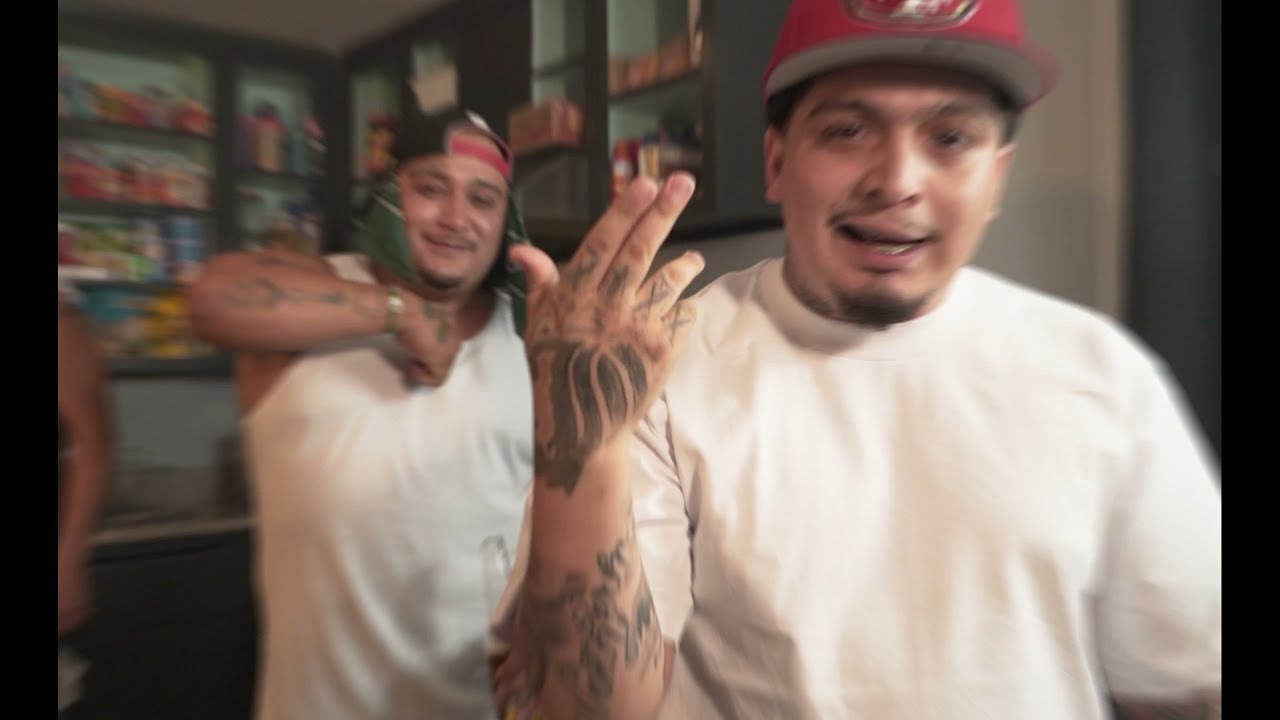 7thlettahsav x drianmob x 7thlettah$hadow 