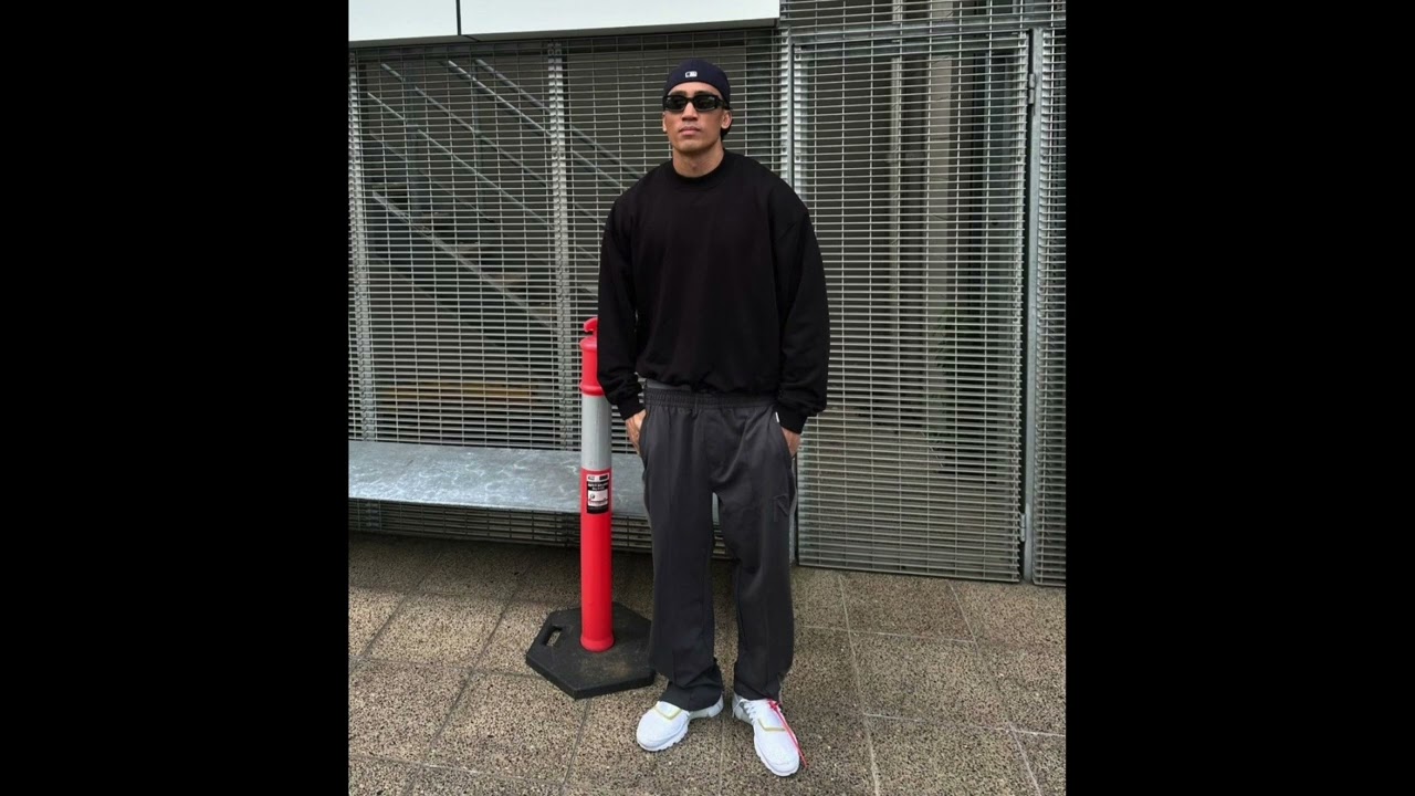 lil tecca type beat 