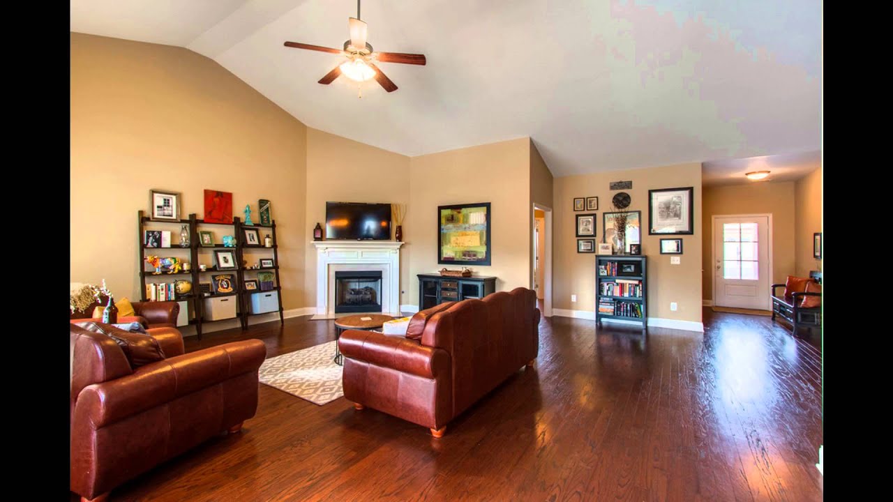 234 Meandering Dr Lebanon TN 37090