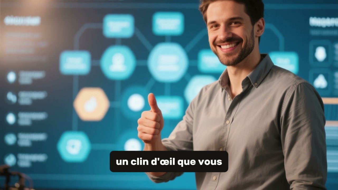 Audit ISO : Les 5 Pièges qui tuent votre certification 🚫 (Top 5 Non-Conformités)