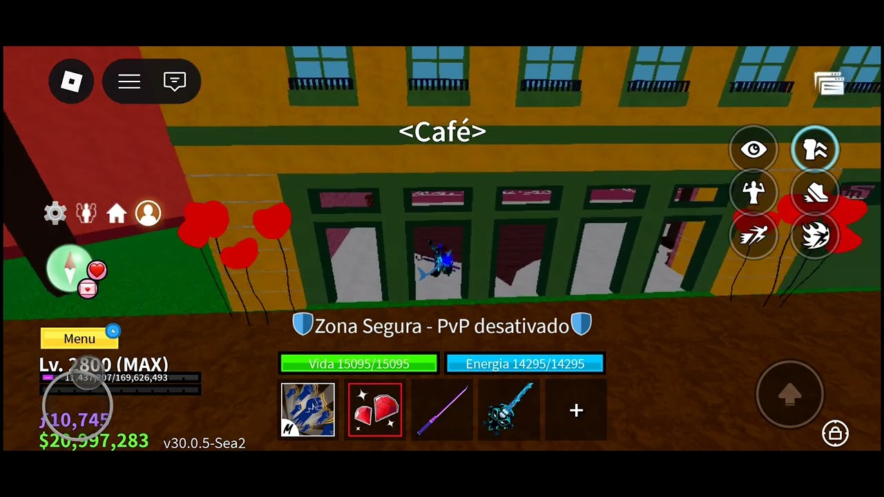 Farmando missoes do evento de Valentines day's