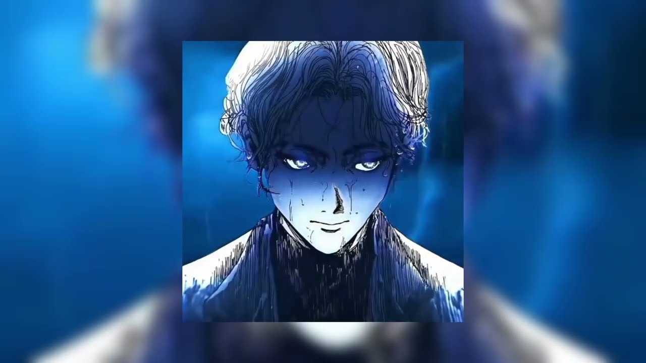 100+ my fav edit audios +(timestamps)