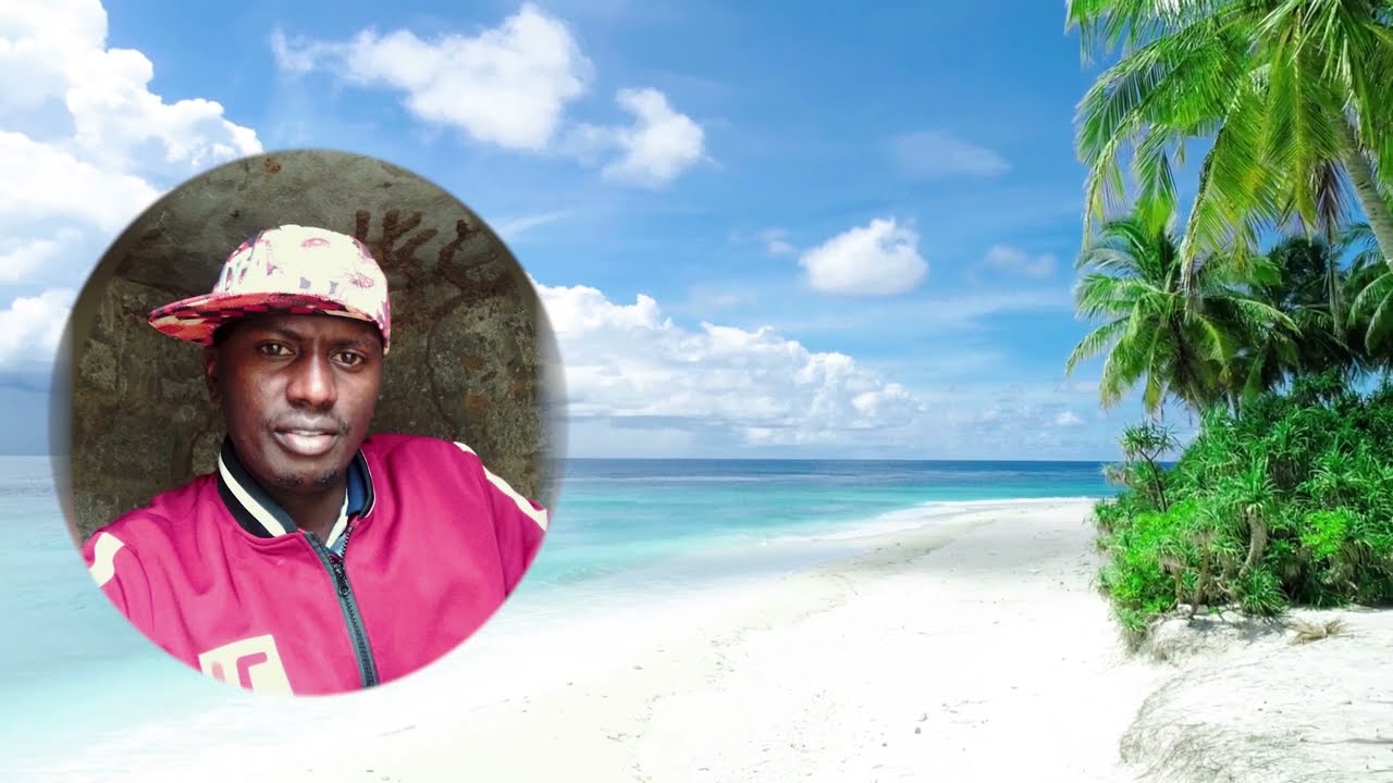 NIWACENJIRIE BY NDERI MAN NDERI LYRICS