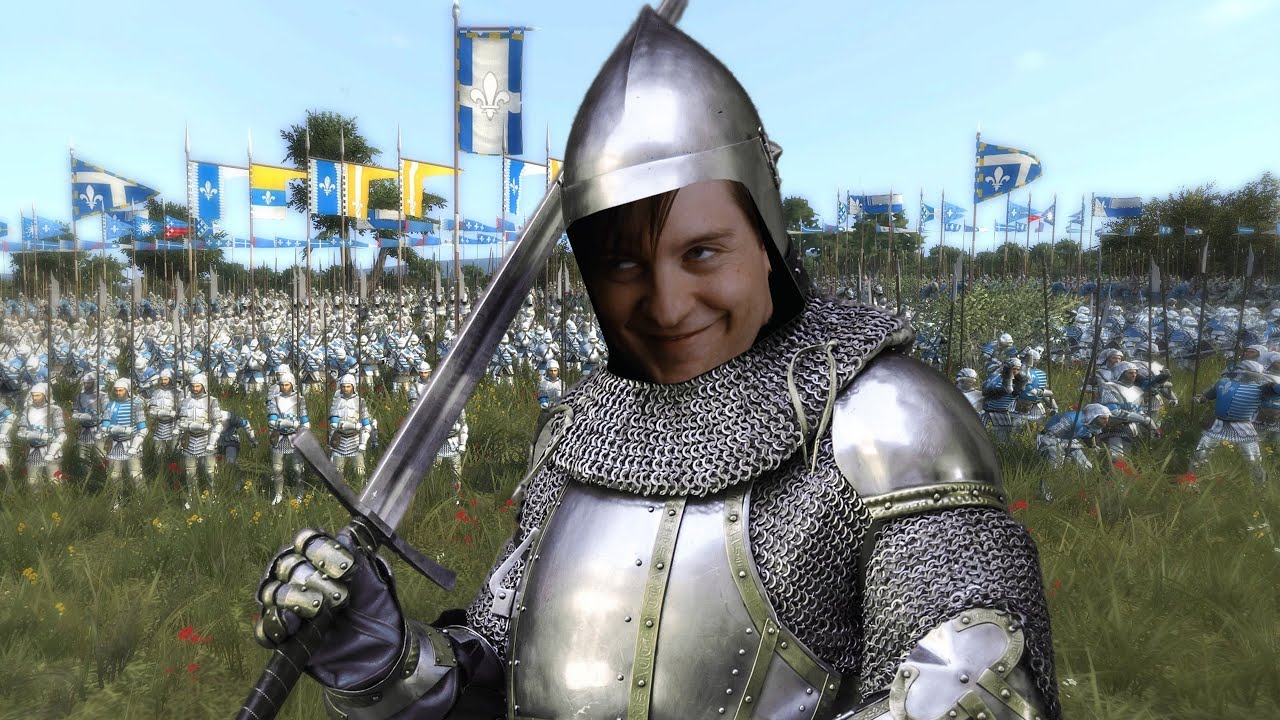 The France Experience