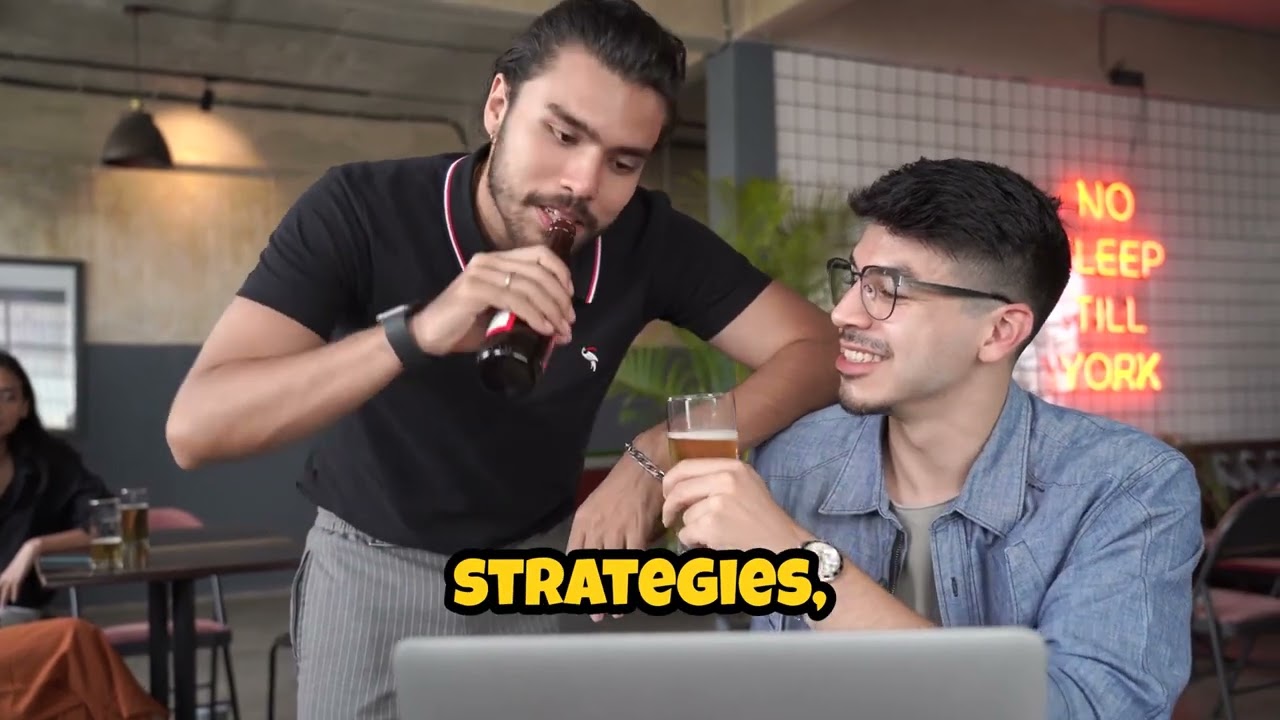 🥂 Top Liquor Stocks in India 2025 | Strategies for Smart Investments