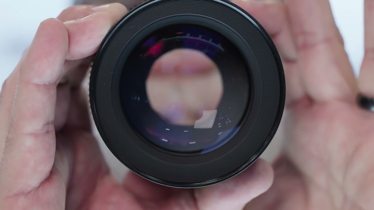 DZOFilm Vespid Prime 2