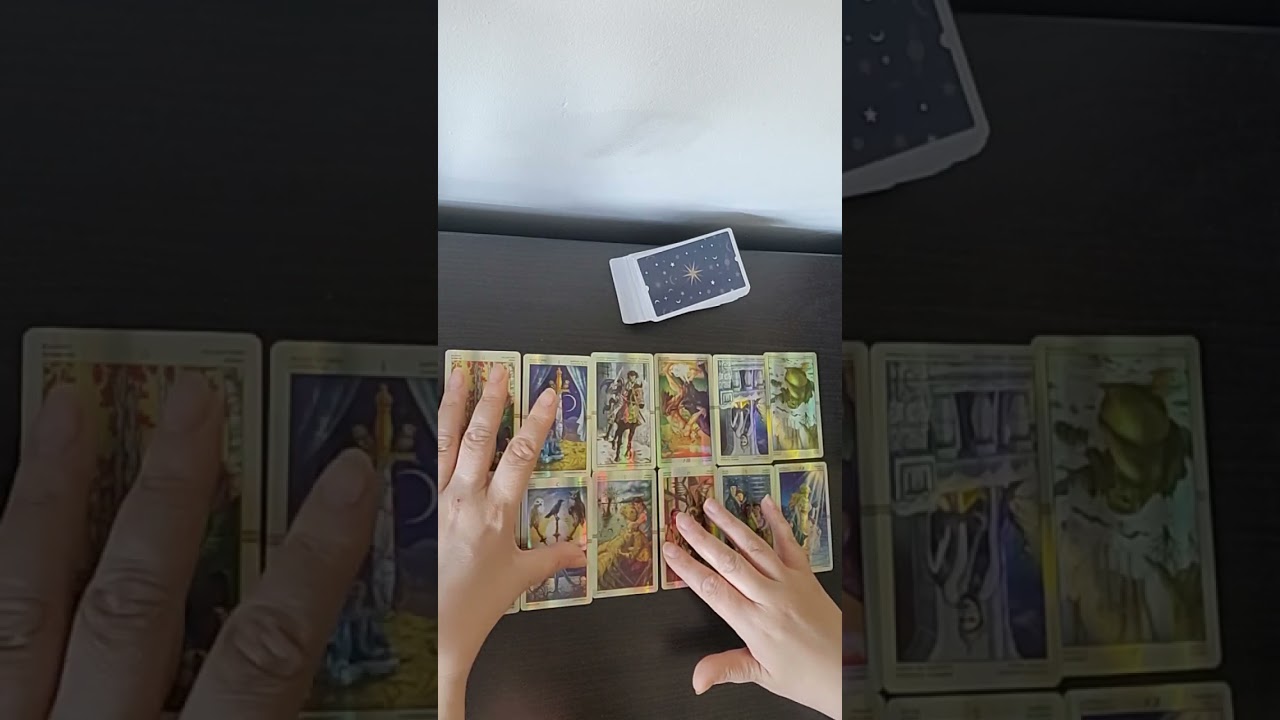 🔔Ascultă ce-ți spun ‼️ Dialogul vostru este TERAPIE PRIN COMUNICARE, pentru el💊🧫