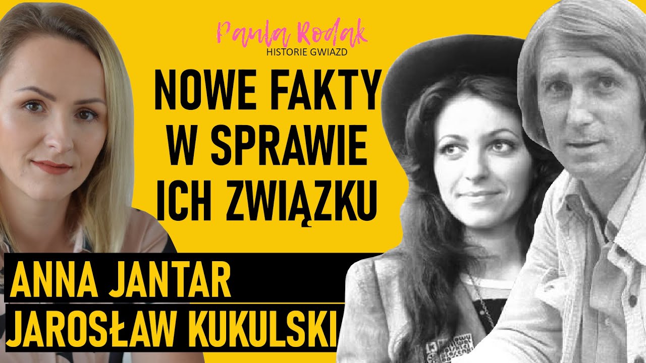 Wracała by się pogodzić, czy ostatecznie rozstać? W kieszeni miała list od męża - Jantar i Kukulski