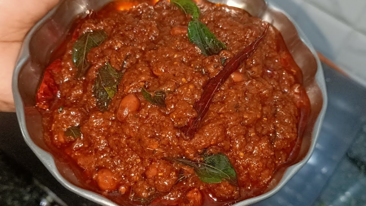 ಎಷ್ಟು ಸಲ ಗೊಜ್ಜು ಮಾಡಿದರೂ ಐಯಂಗಾರ್ ಸ್ಟೈಲ್ನಲ್ಲಿ ಪುಳಿಯೋಗರೆ ಬರಲ್ವಾ? ಹಾಗಾದ್ರೆ ಇದನ್ನ ನೀವು ಟ್ರೈ ಮಾಡಲೇ ಬೇಕು