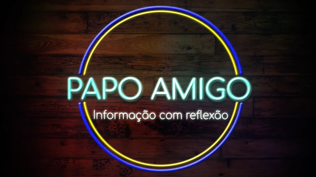 Falando de Neuroci&ecirc;ncia e Neuroprograma&ccedil;&atilde;o!!!! Com Vini Vasconcelos!!!!!
