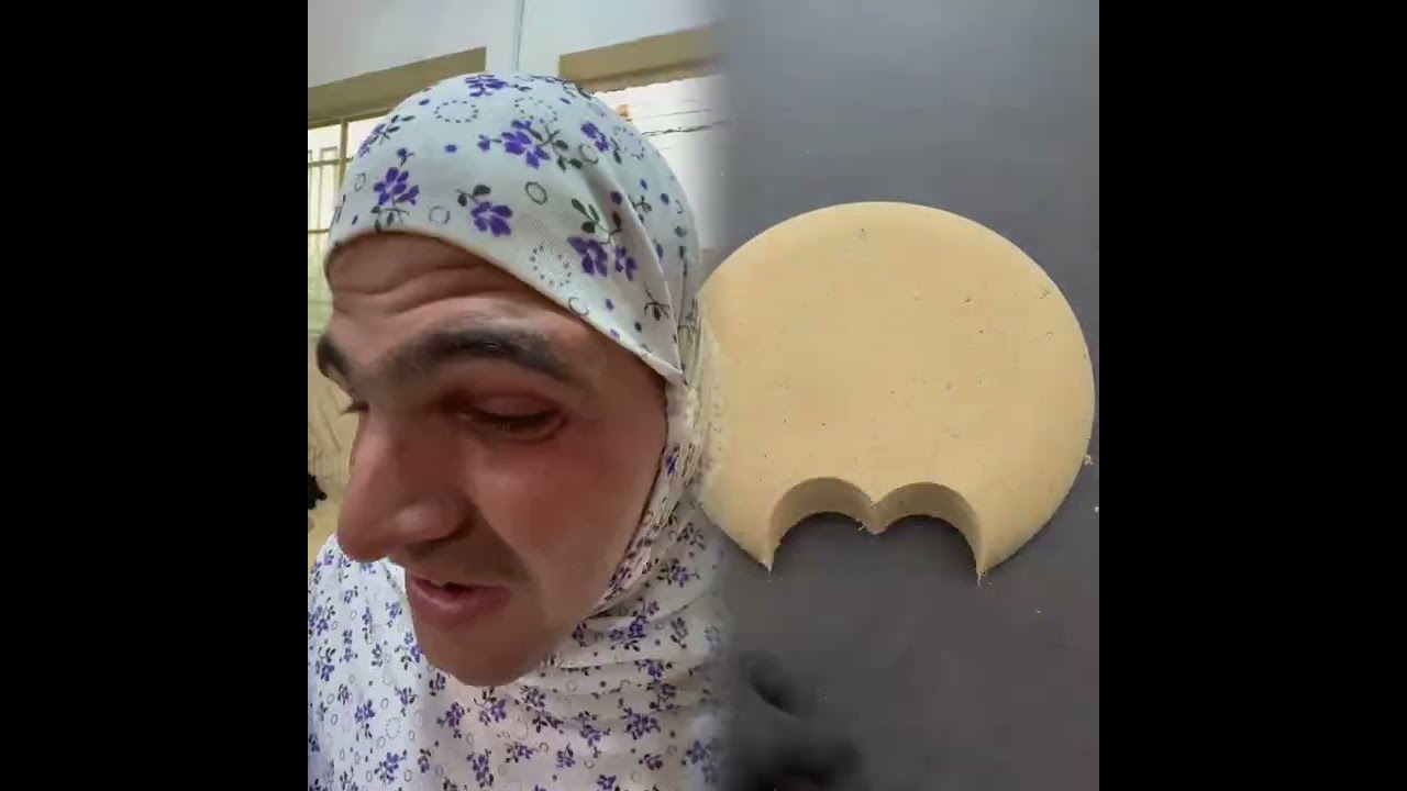 #foryou #funny #storytime #cake #pov 