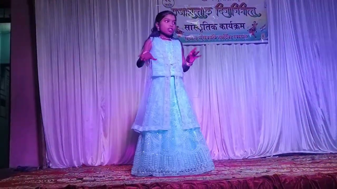 #School#dance#video