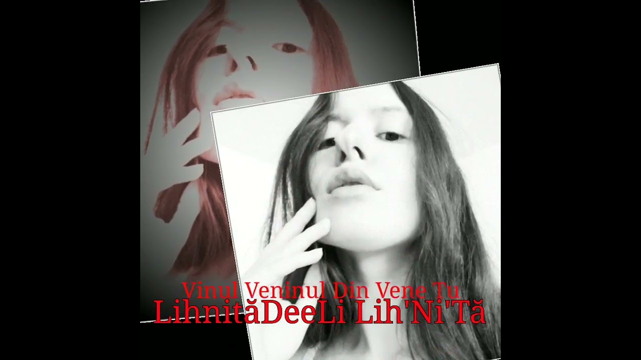 LihnităDeeTine Li Lih'Ni'Tă V2