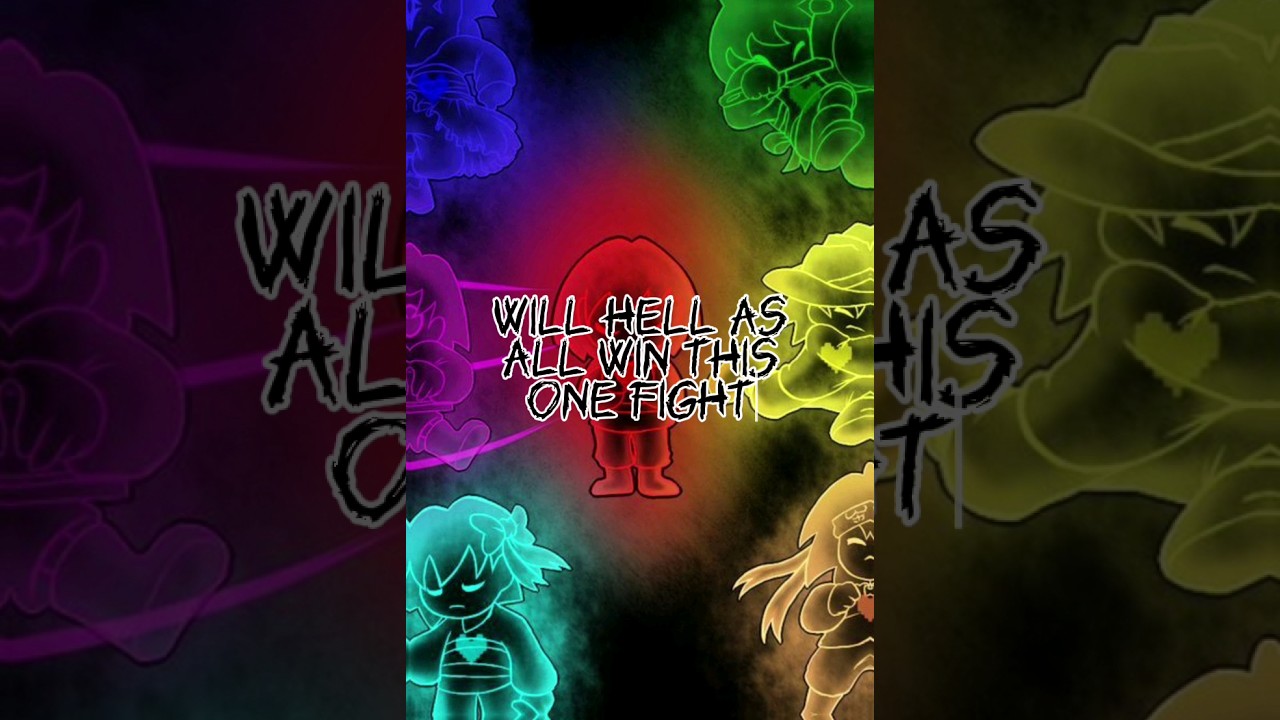 Human souls #undertale#determination#patience#bravery#integrity#perseverance#kindness#justice#capcut