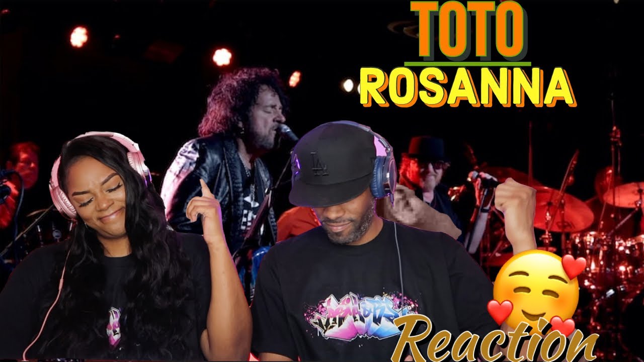 Toto 