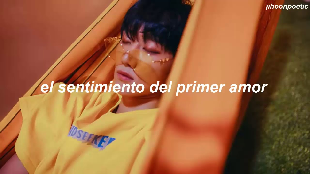SEVENTEEN ✧ MOONWALKER - SUB ESPAÑOL