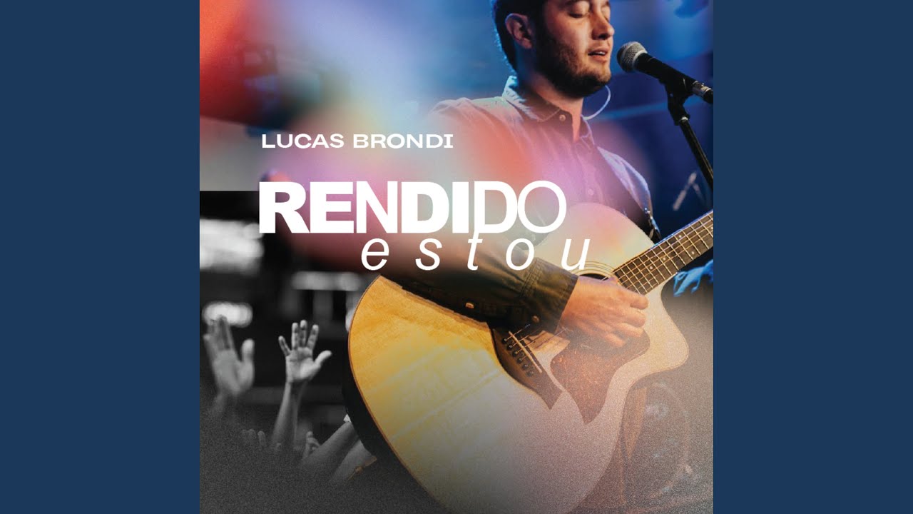 Fonte (Ao Vivo)