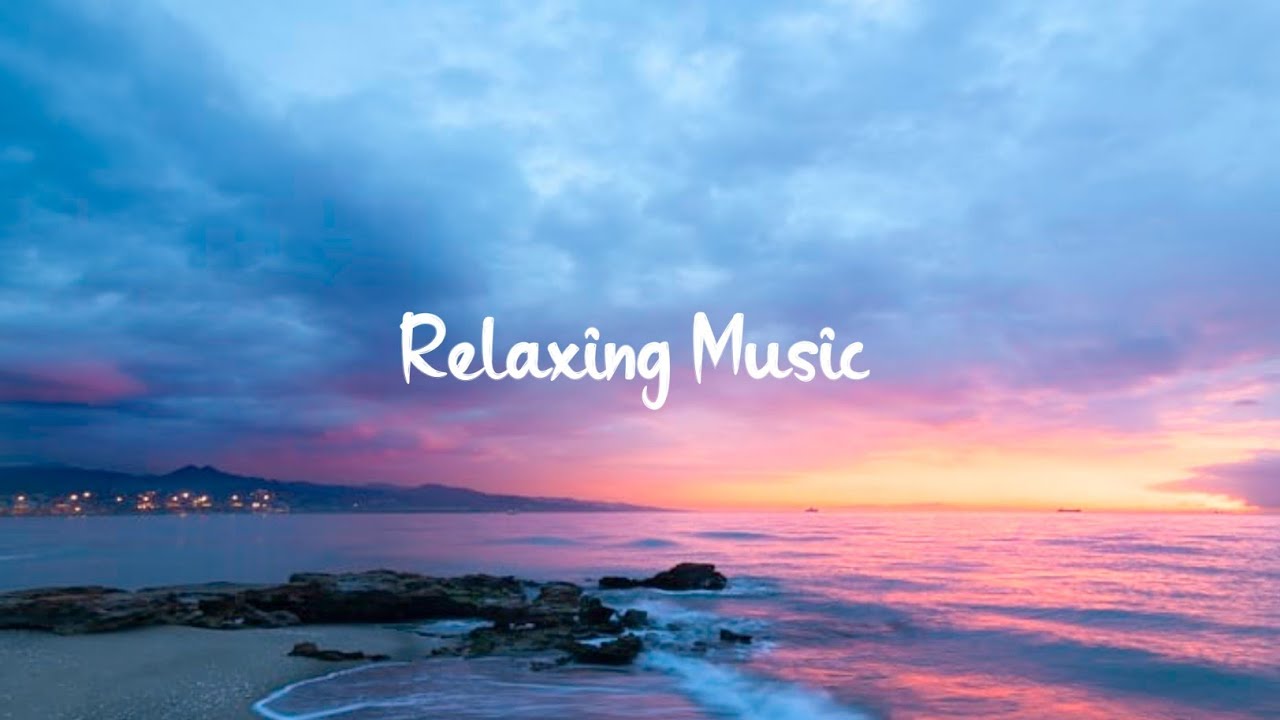 Relaxing Music For Morning | Sanjay Official
