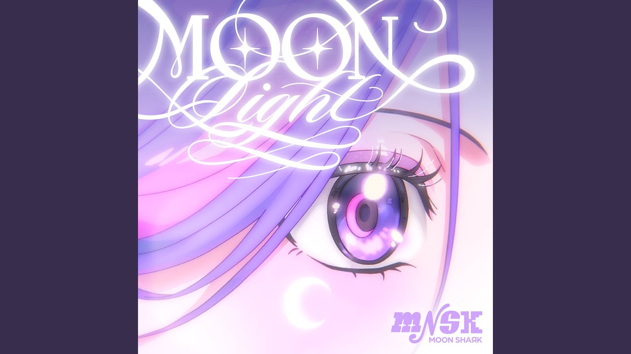 Moonlight