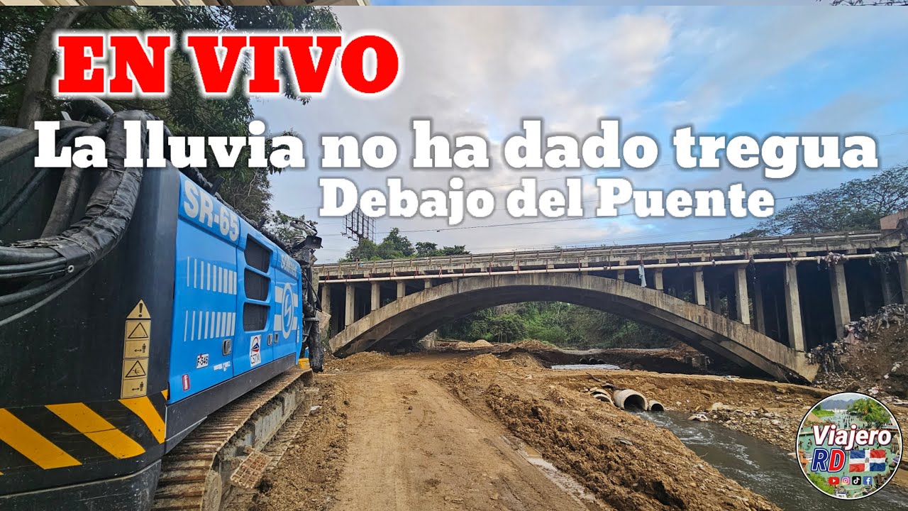 En vivo 