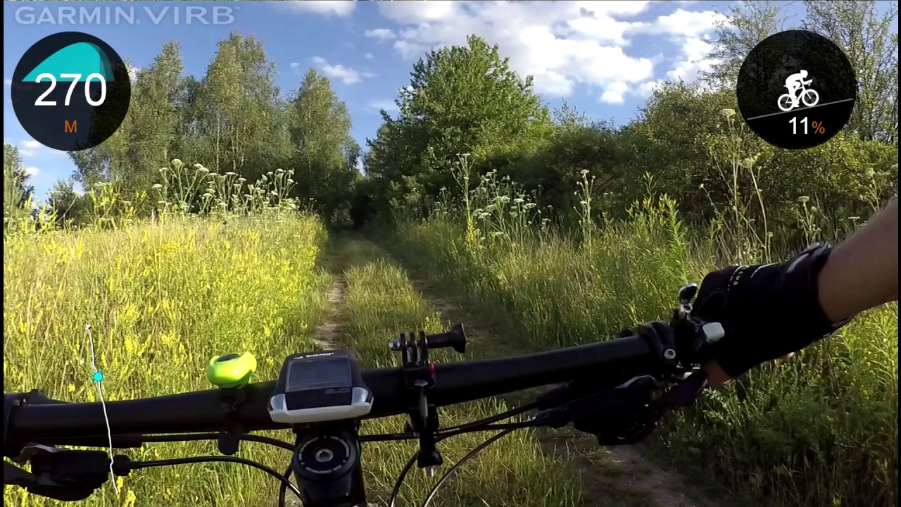 Kusięta   Olsztyn