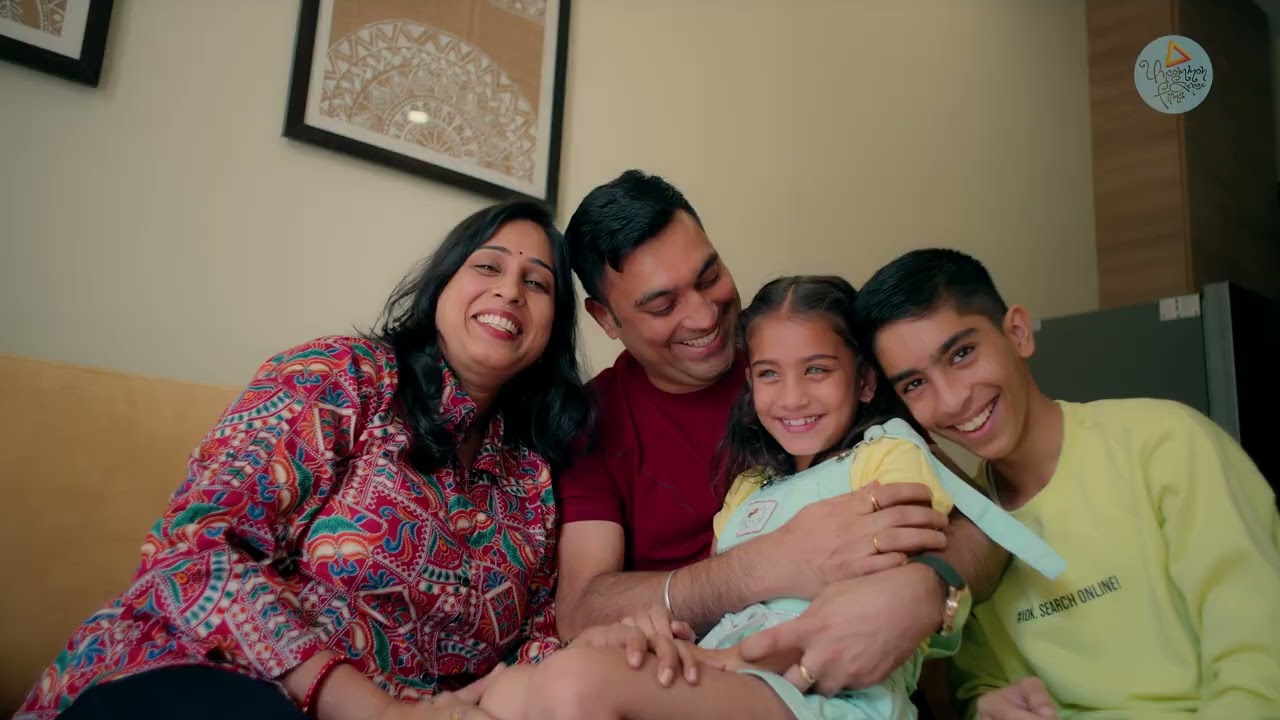 Life at Jindal Steel Angul Plant | Employee Branding Film 2026  #uncommoncontent