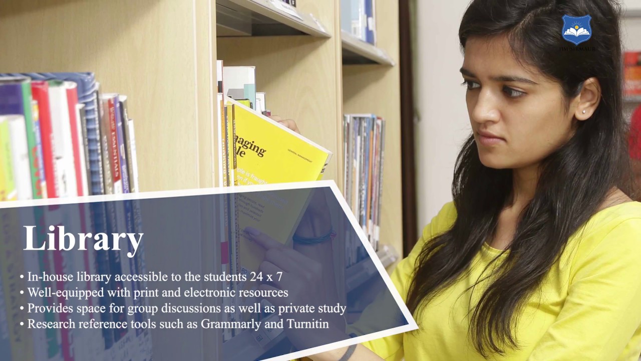IIM Sirmaur | The Himalayan IIM