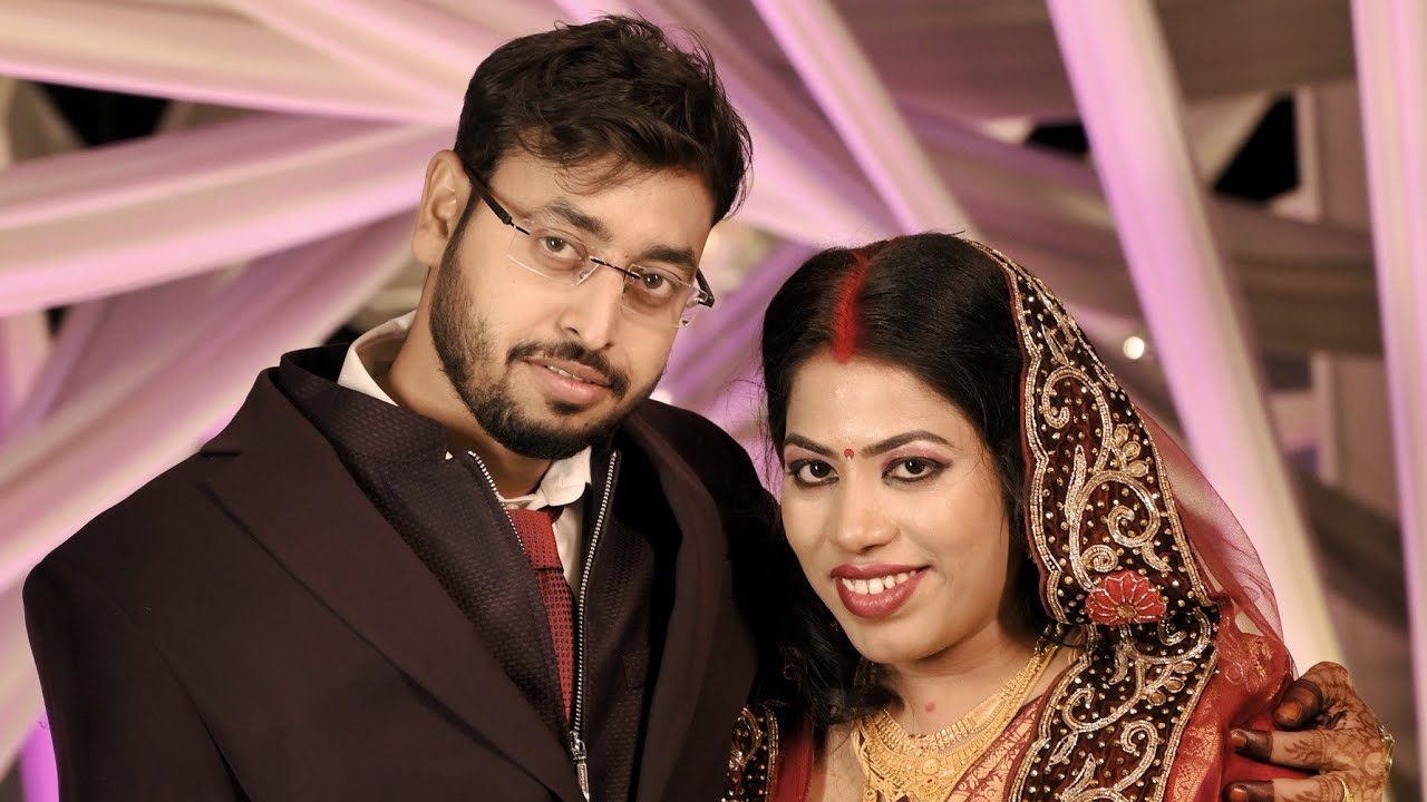 Wedding Highlight Video of Lucky With Leena #L2. #wedding #weddinghighlight #weddinghighlightvideo 