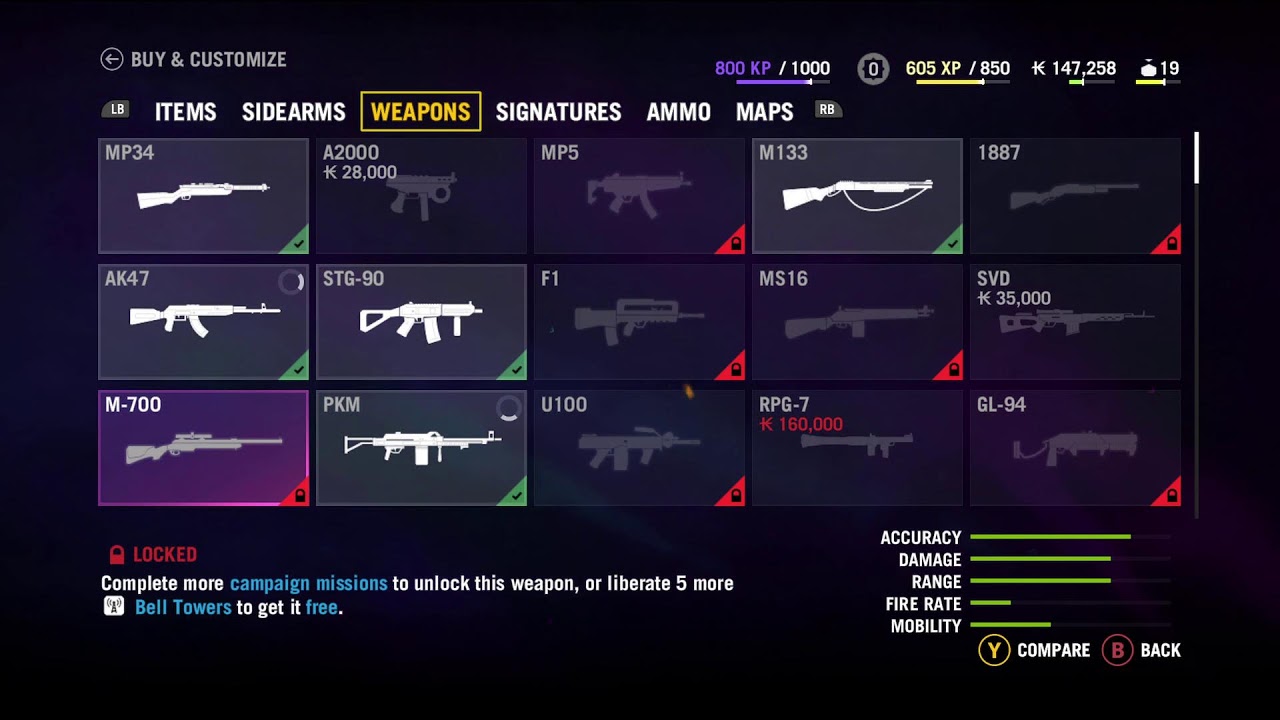 farcry 4 part 2 pc 2k