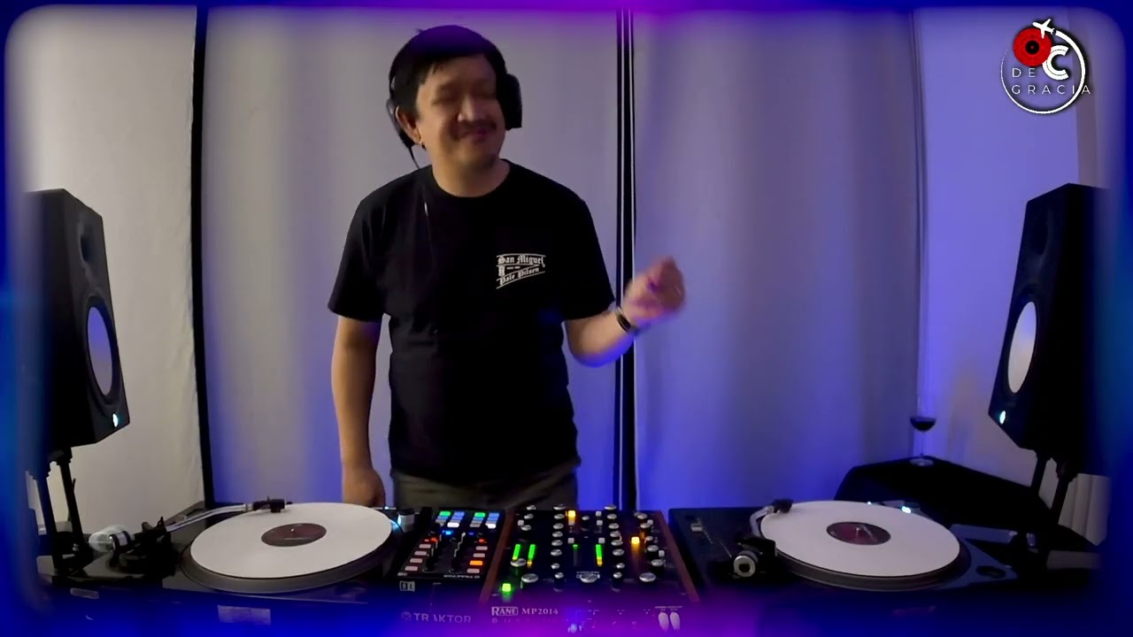 Deep House January 2026 pt2