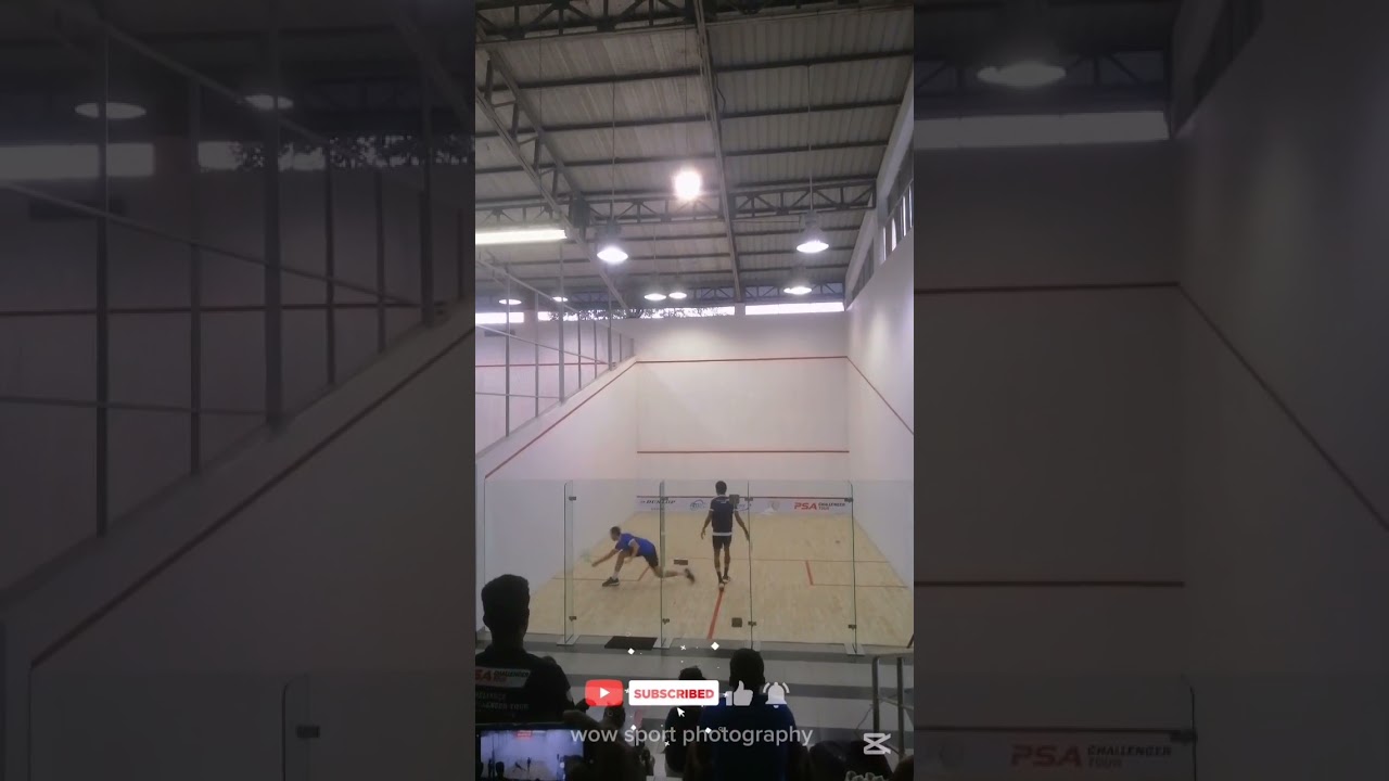 #squash #squashmatch #srilanka #sportlove #sports #world #psa #shortsvideo #shorts #srilankasports