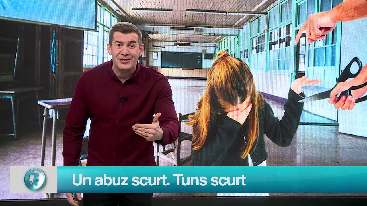 Starea Nației 16 aprilie 2019