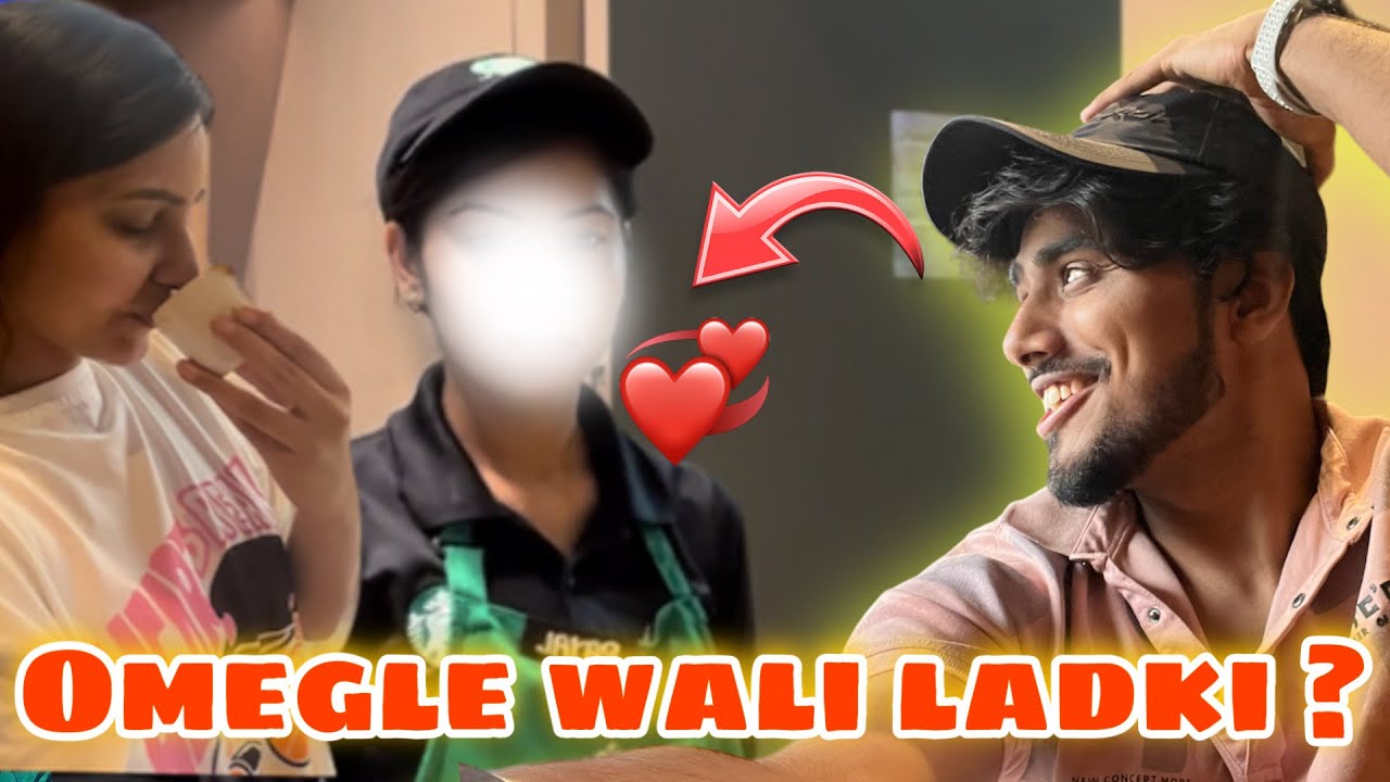 Omegle wali ladki mili Haridwar k raste Mai | Omegle india || Gurgaon To Kedarnath | @Adrishyaa