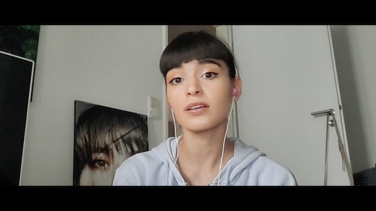 Eternal Sunshine - Twilight Zone (Cover)