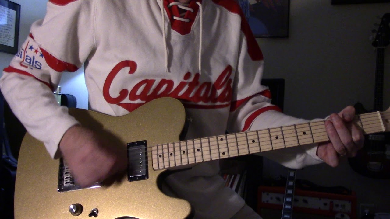 Dance Little Sister - Rolling Stones
