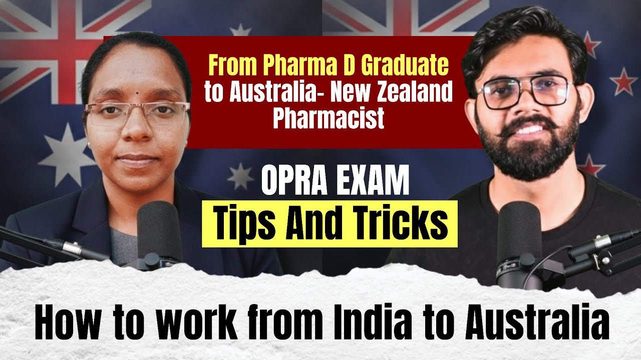 How to Clear OPRA Exam 2026 | OPRA Exam Preparation Tips & Strategy | Elite Expertise