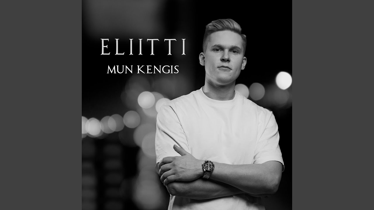 Mun Kengis