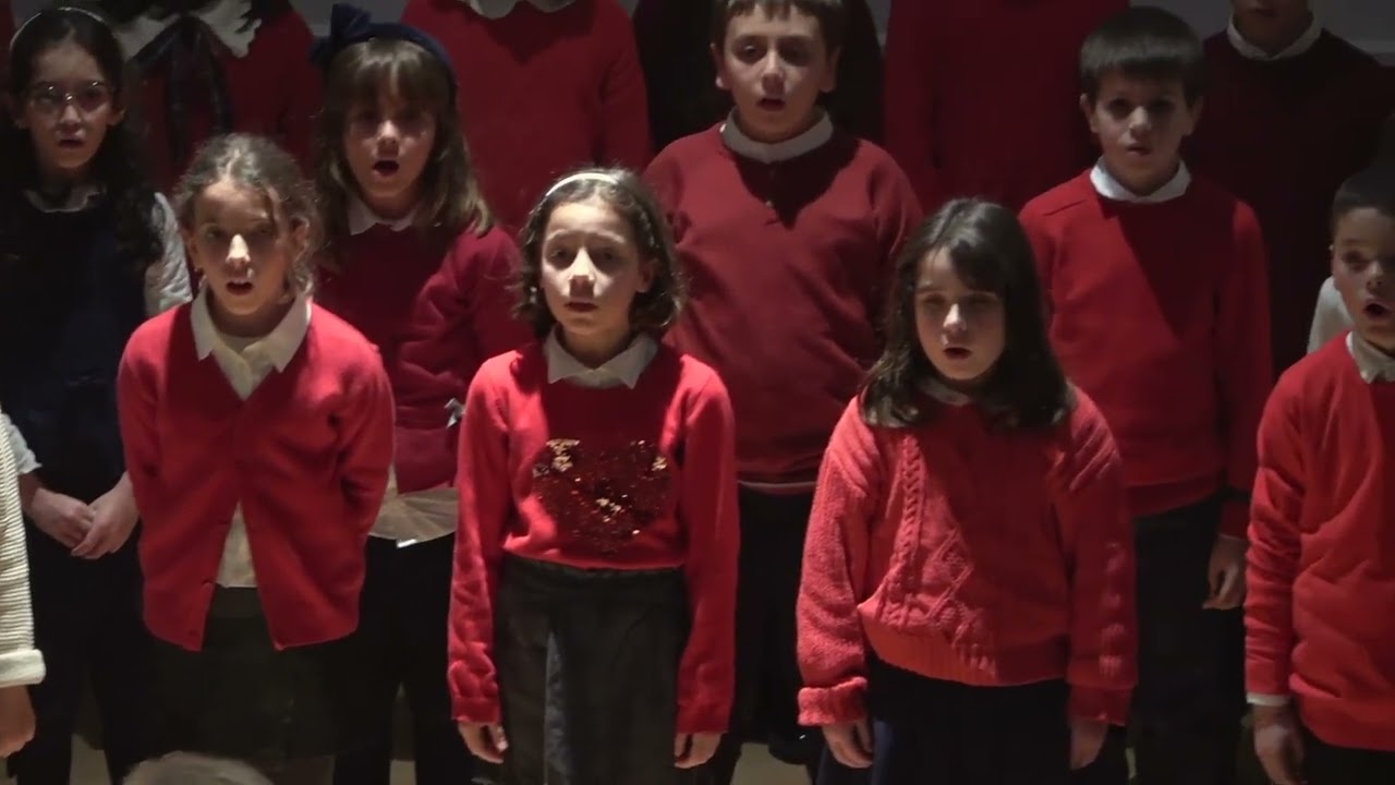 Concerto de Ano Novo 2025