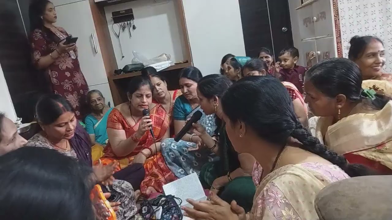 ##हे भाभी # जुग जुग जिये 🌹🌹तोरा ललना ##🌹🙏🙏🌄10 सोहर गीत प्यारा सा February 2026