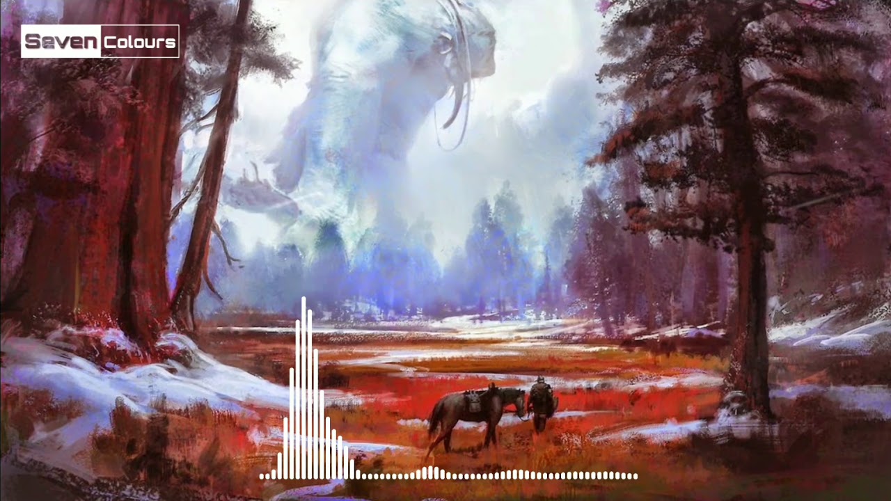 [抖音歌曲] 迪总 - Mashup 江归江山归山＋画中魂＋画者＋花开花落花弥漫 | 抖音 0:01