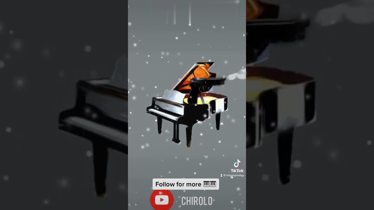 #freestylebeats