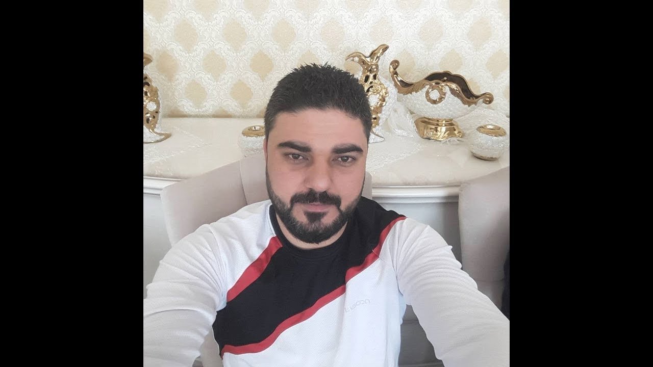 Bedir dilekci - Ali yıldırım,ın ağıdı