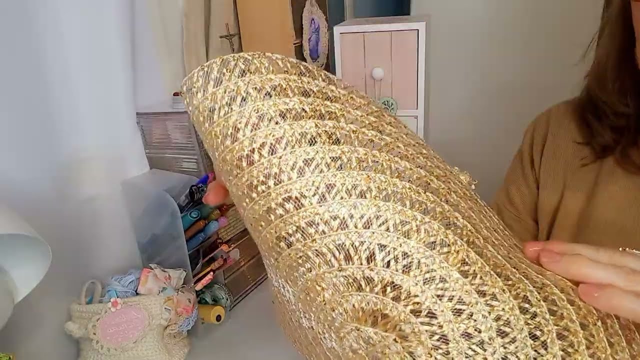 Compritas de Navidad en Pepco, crochet, miniaturas del Action y más