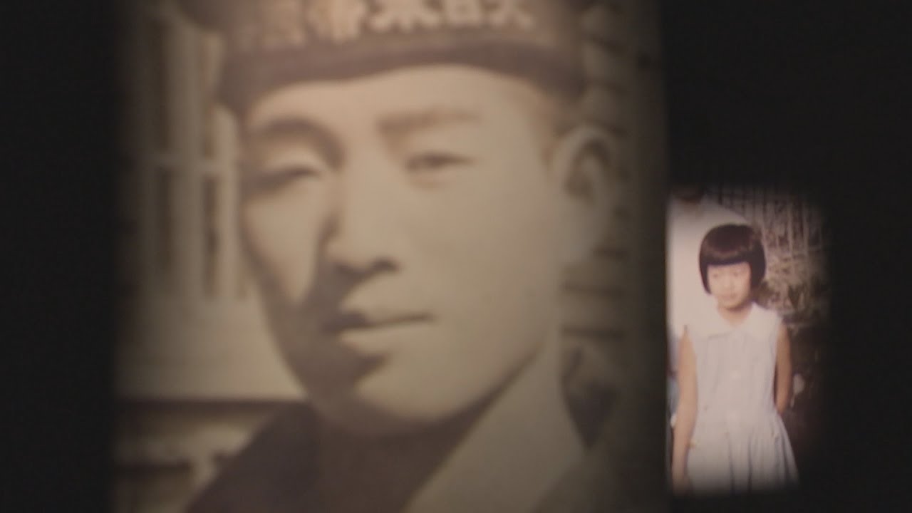 酒に酔って暴れて、物音に叫んで怯えて――　元日本兵の父との壮絶な日々　旧日本軍がタブー視した兵士のPTSD　#きおくをつなごう #戦争の記憶【news23】｜TBS NEWS DIG
